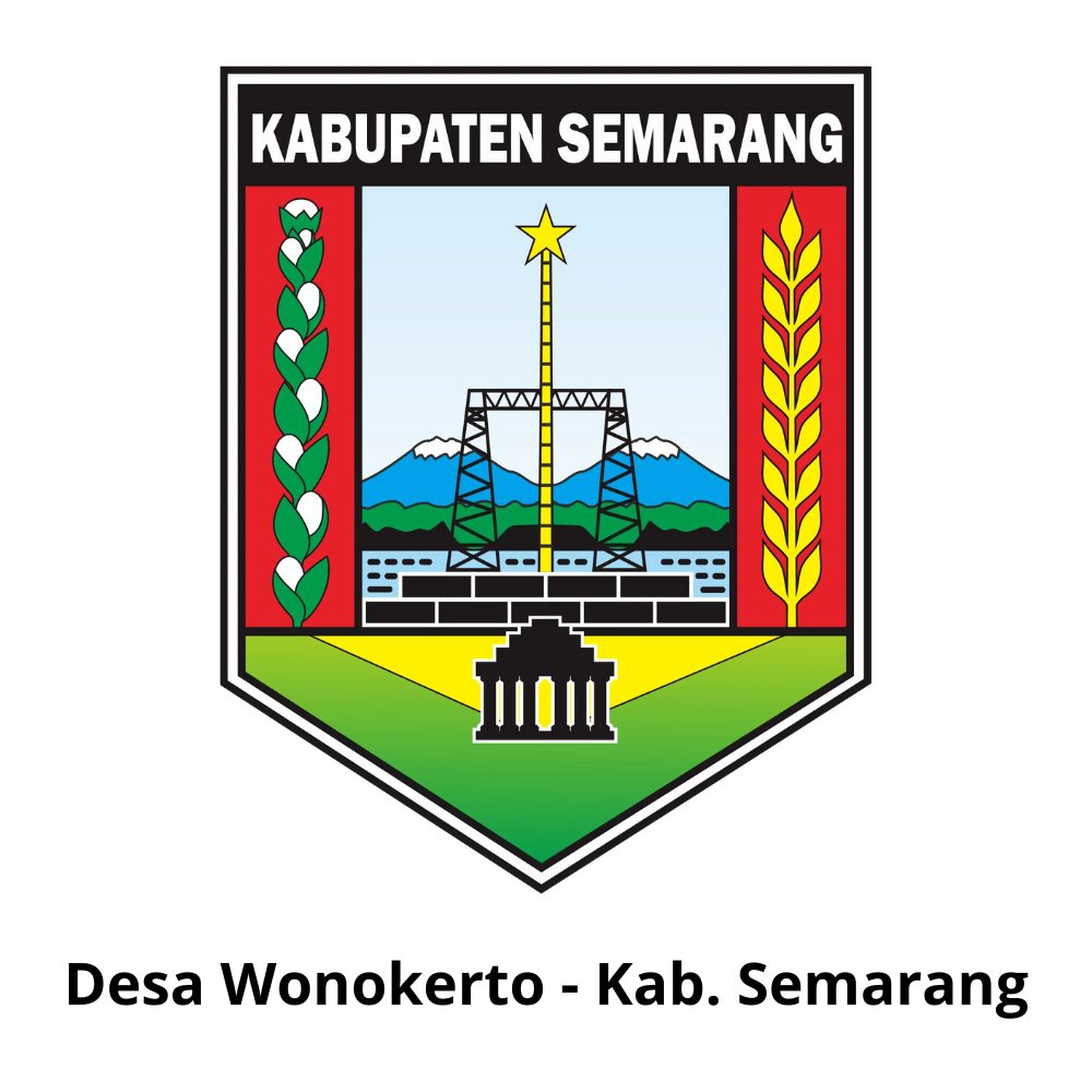 Desa-Wonokerto-Kab.-Semarang