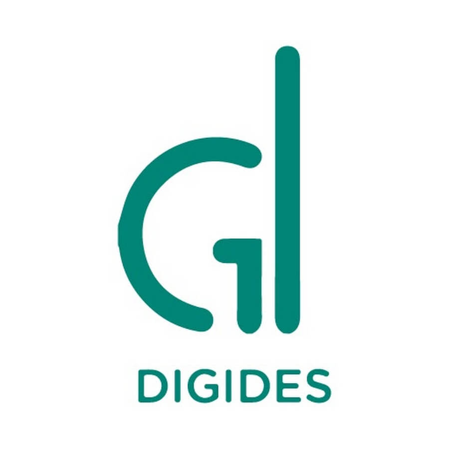 Digides