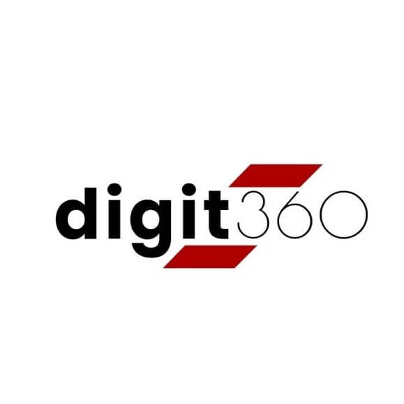 Digit360