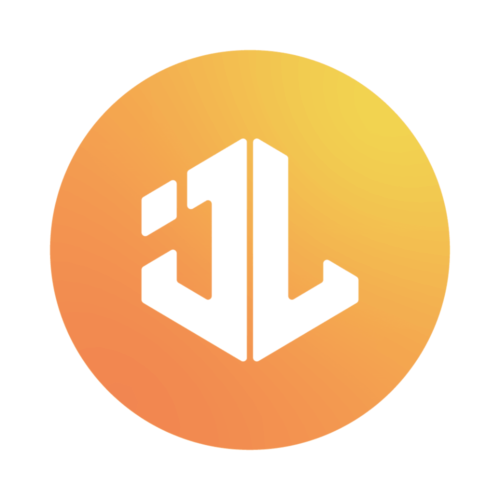International-Journal-LABS