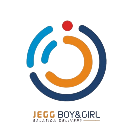 JEGG-BOYGIRL