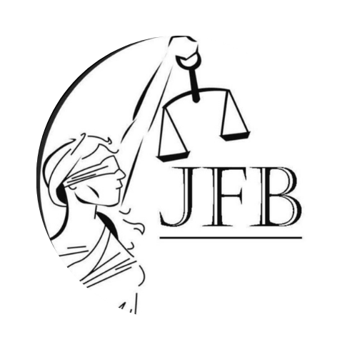 JFB-Indonesia-Legal-Consultants-de