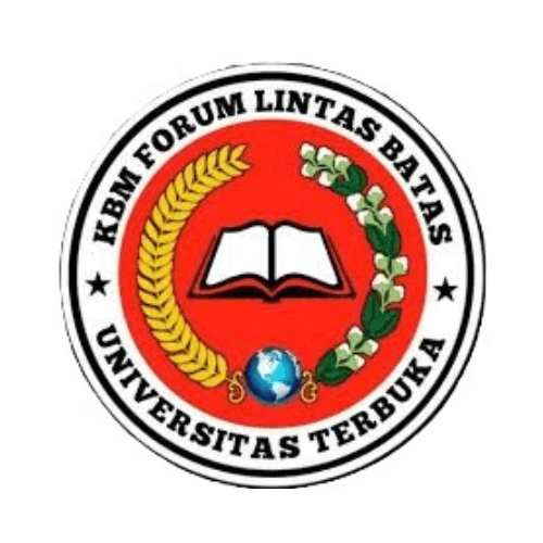 KBM-Universitas-Terbuka
