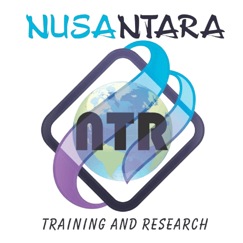 Nusantara-Training-NBG