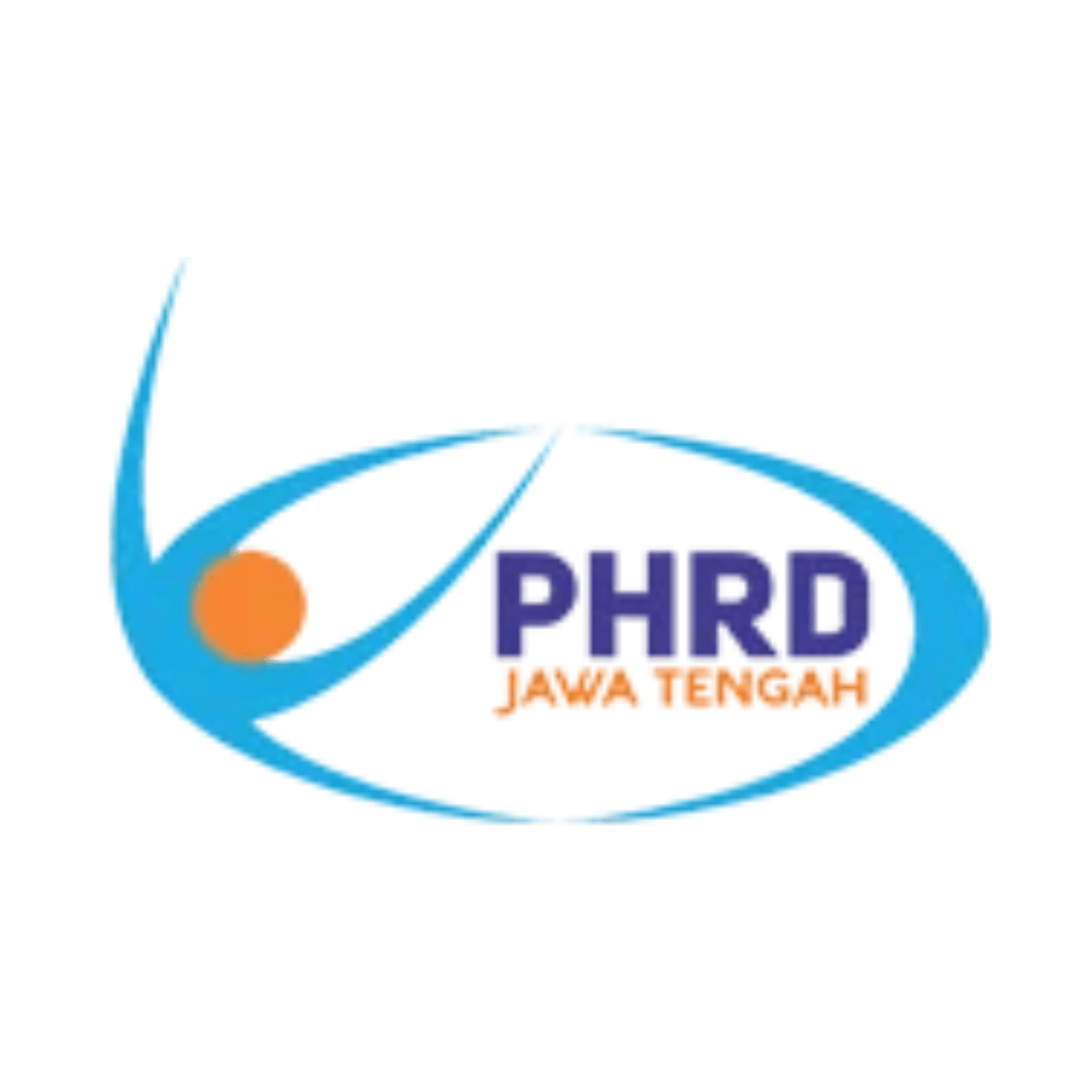 PHRD-Jawa-Tengah