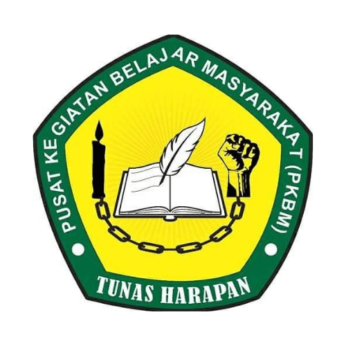 PKBM-Tunas-Harapan