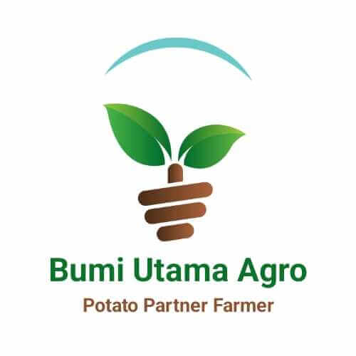 PT-Bumi-Utama-Agro