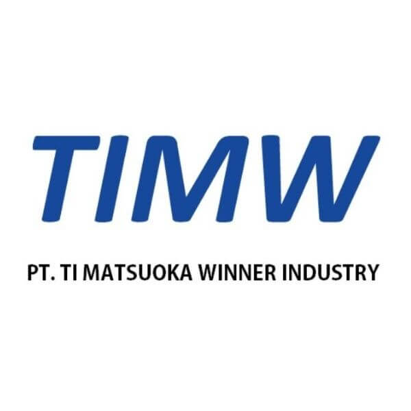 PT-TIMW