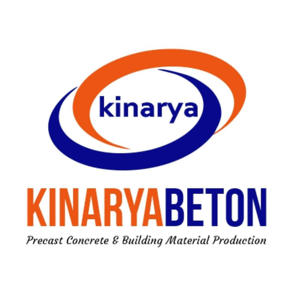 PT.-Kinarya-Beton
