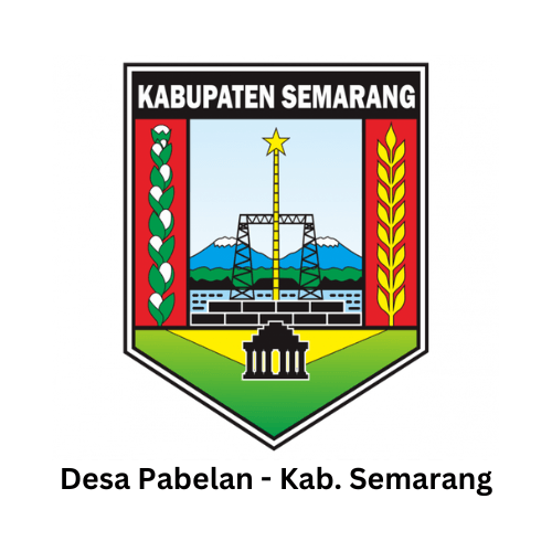 Pabelan-Kab-Semarang