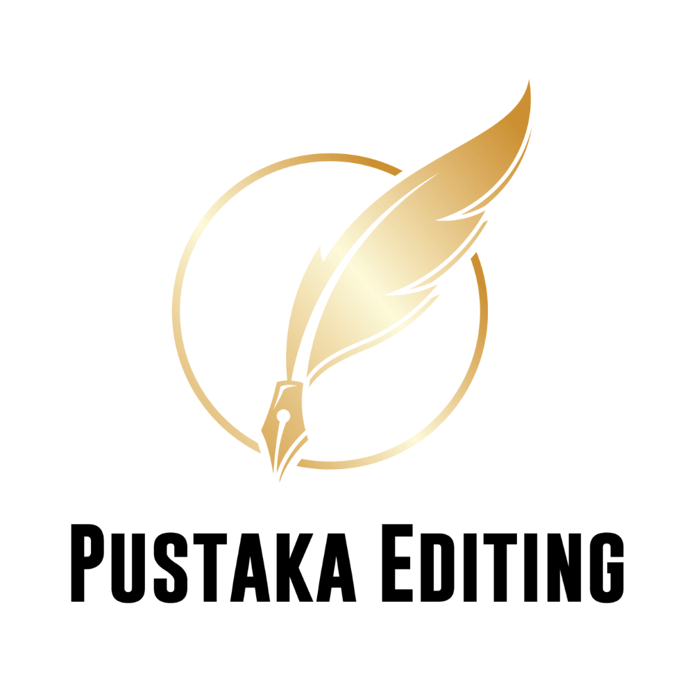 Pustaka-Editing-1