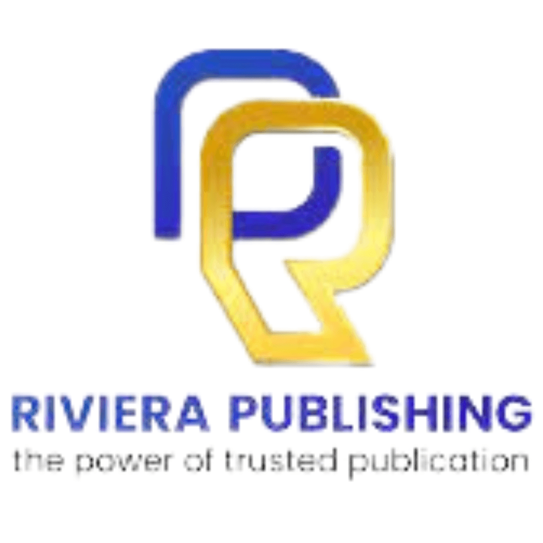 Riviera-Publishing