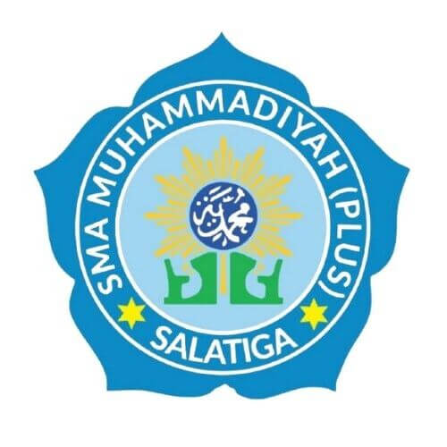 SMA-Muhammadiyah-Salatiga