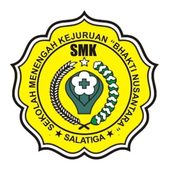 SMK-Bhakti-Nusantara-Salatiga