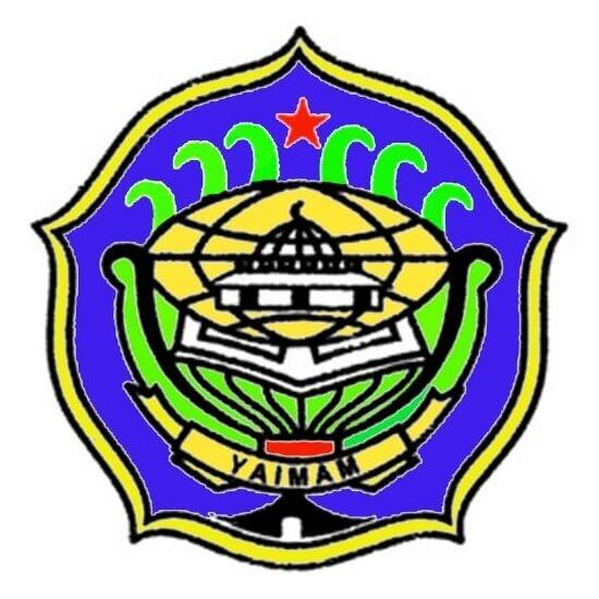 SMK-Diponegoro-Salatiga