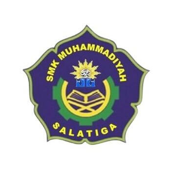 SMK-MUhammadiyah-Salatiga