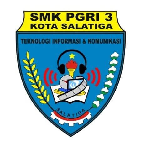 SMK-PGRI-3