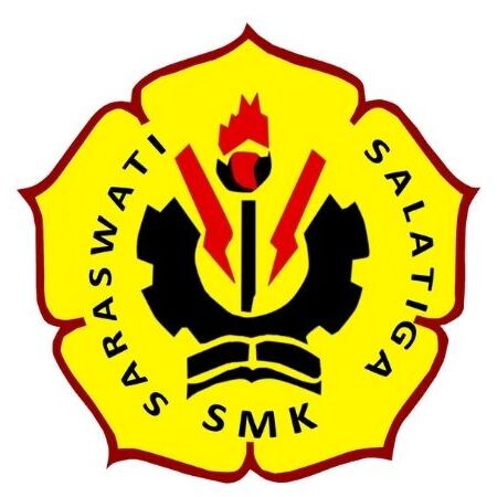 SMK-Saraswati