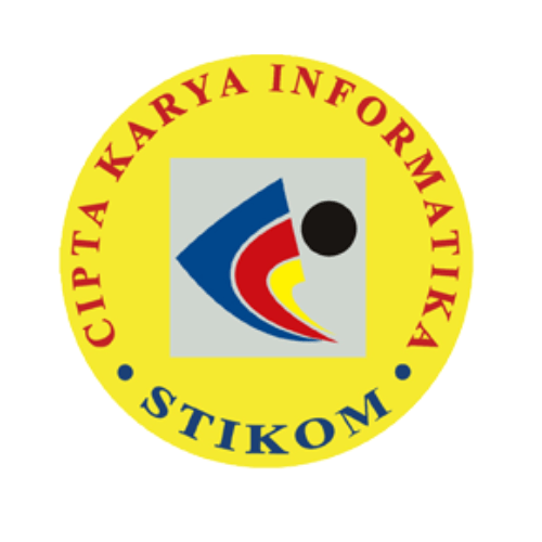 STIKOM