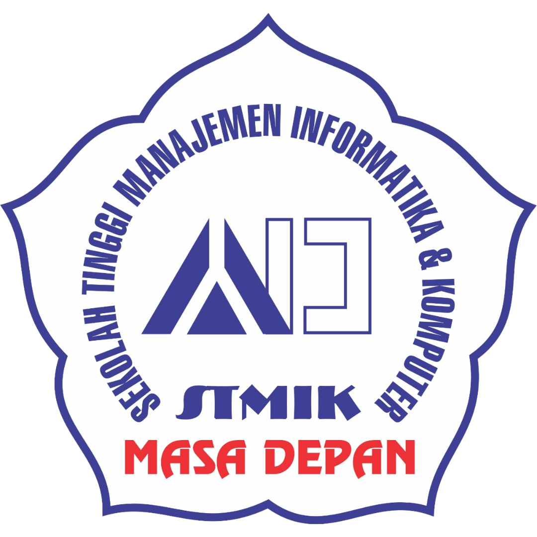 STMIK-Masa-Depan