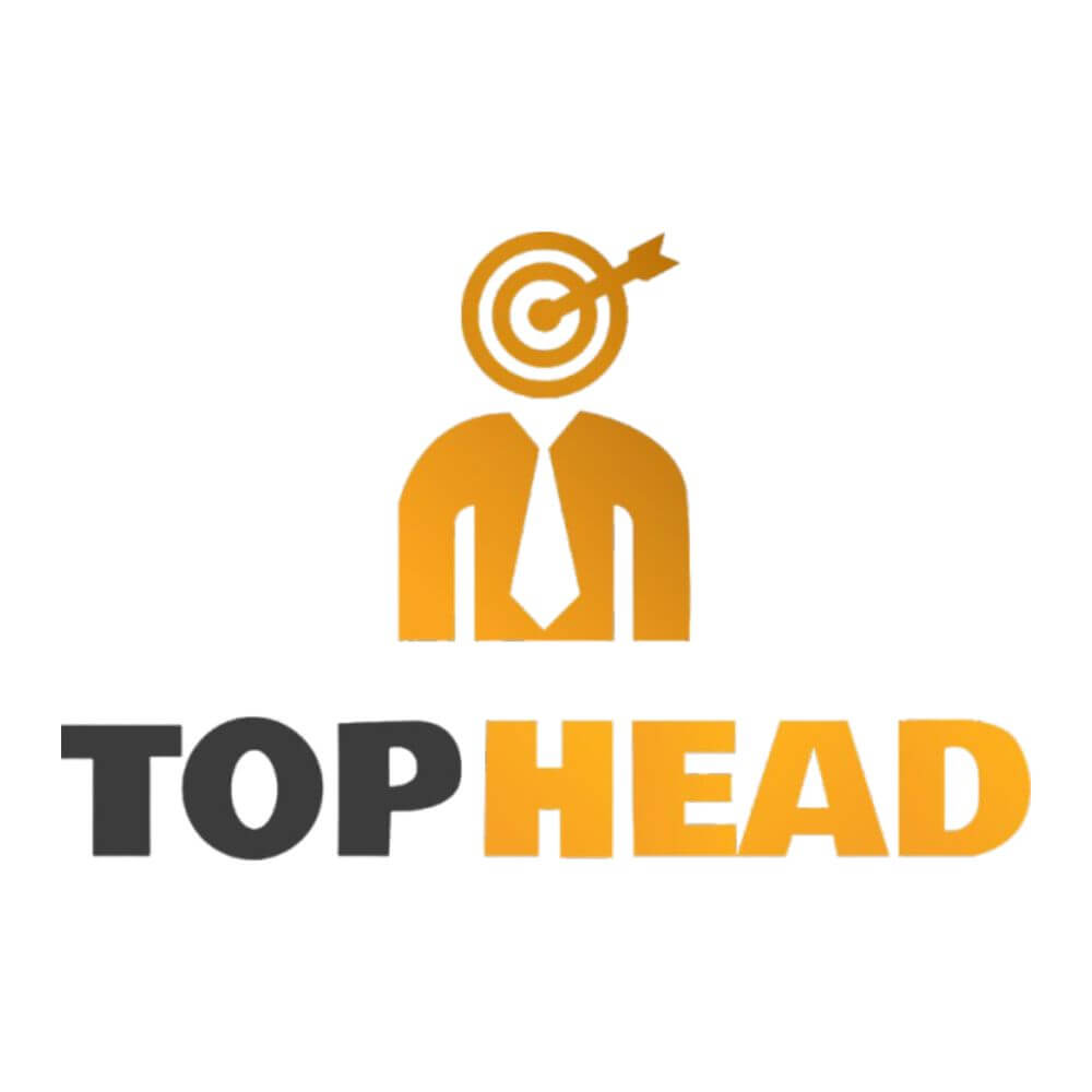 Top-Head-Indonesia