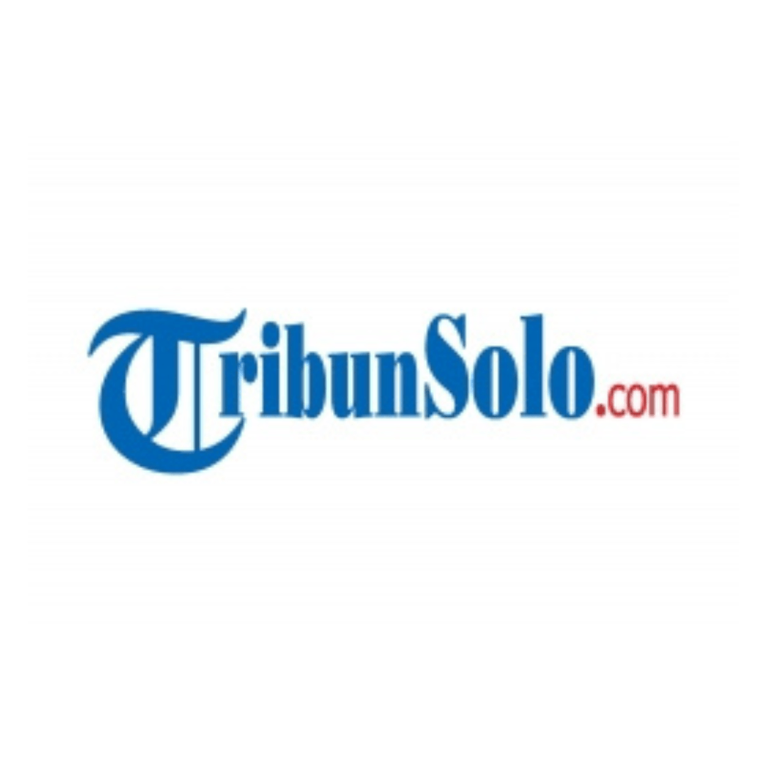 Tribun-Solo