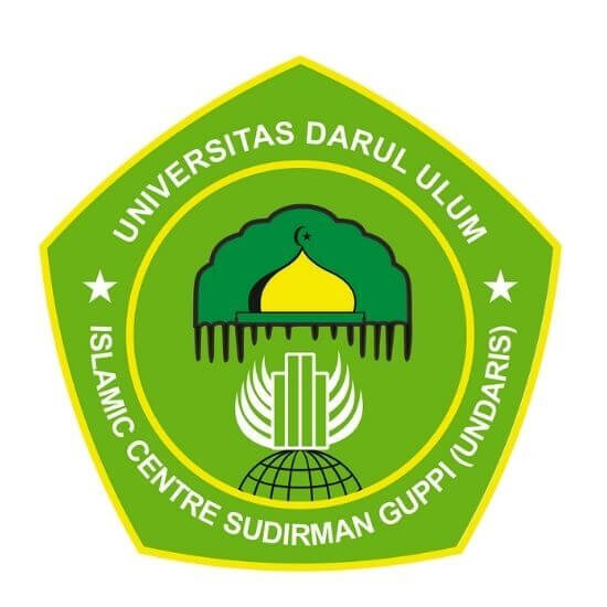 UNDARIS