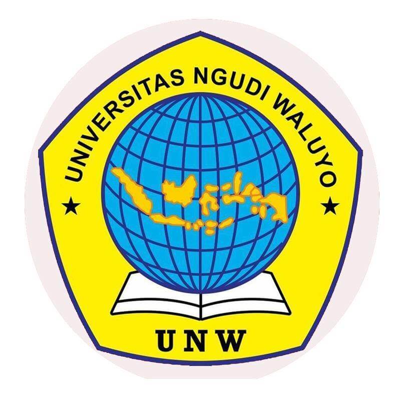 UNW