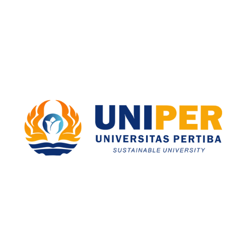 Un-Pertiba