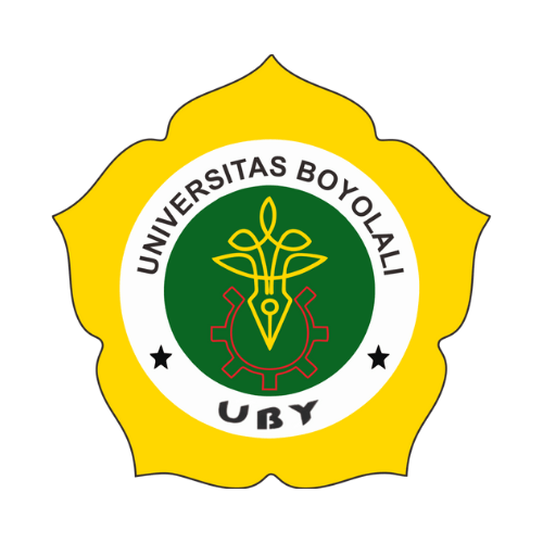 UnBOY