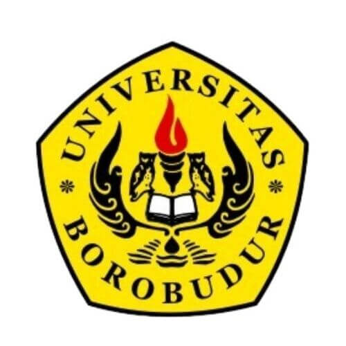 UnBorobudur