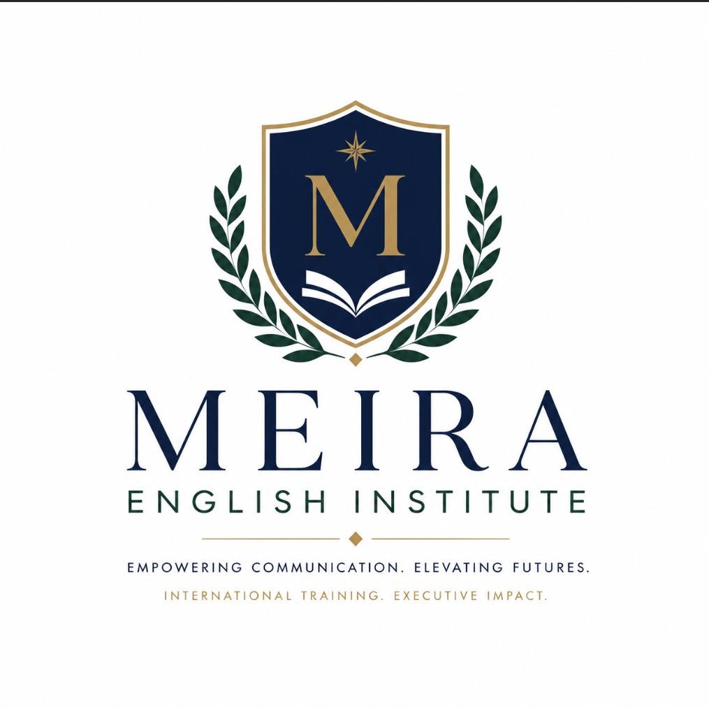 Meira English Institute