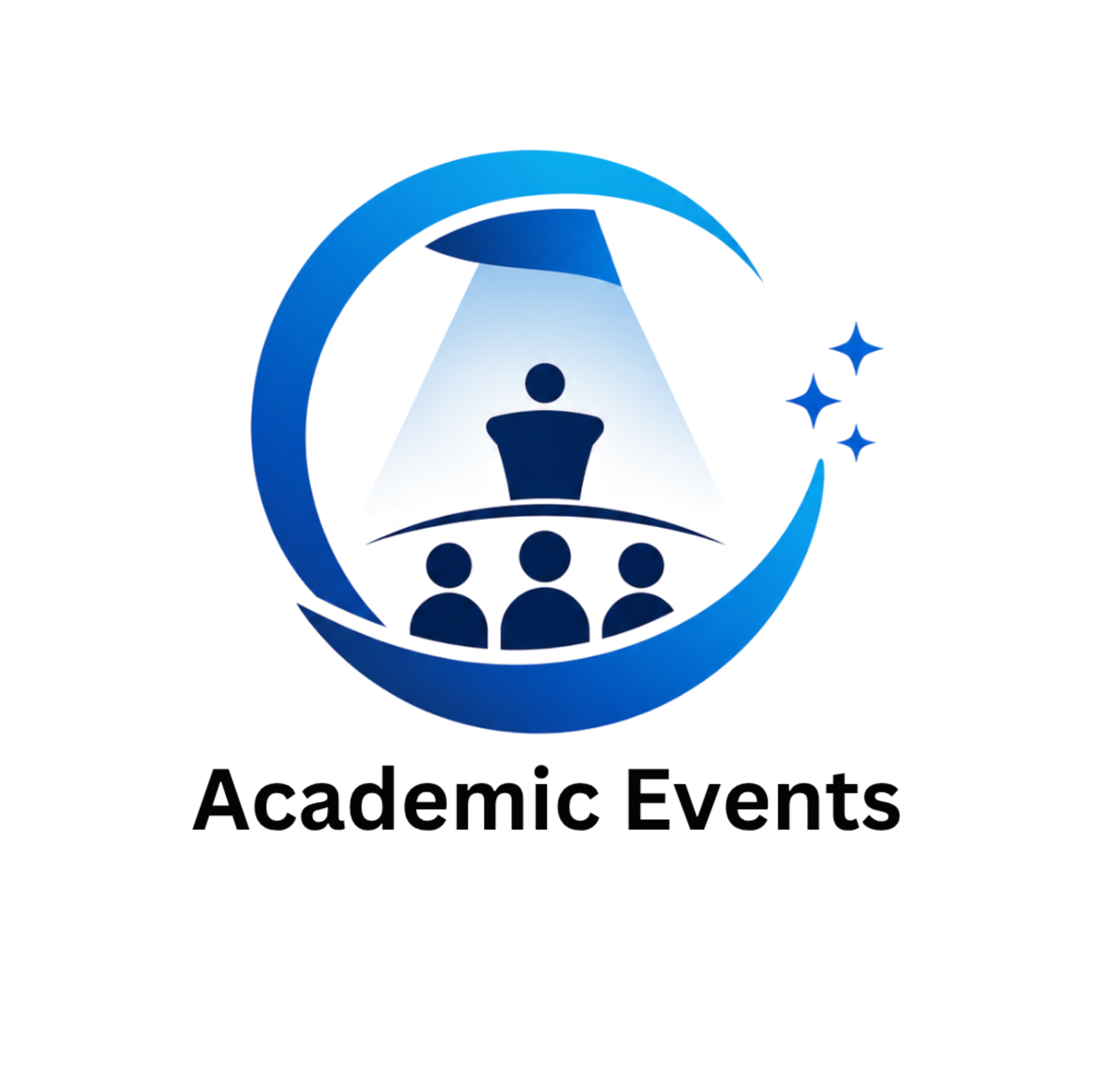 Academic Events PT Silindo