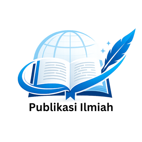 Publikasi Ilmiah