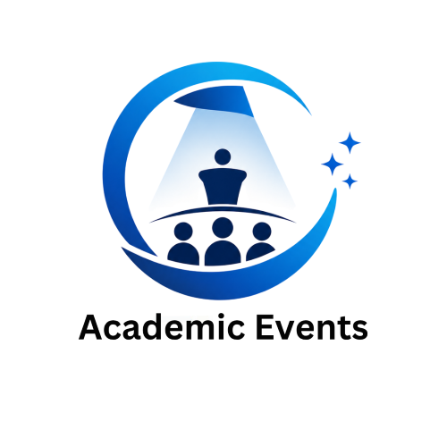 Academic Events