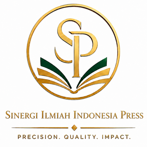 Sinergi Ilmiah Indonesia Press