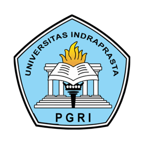 pgri