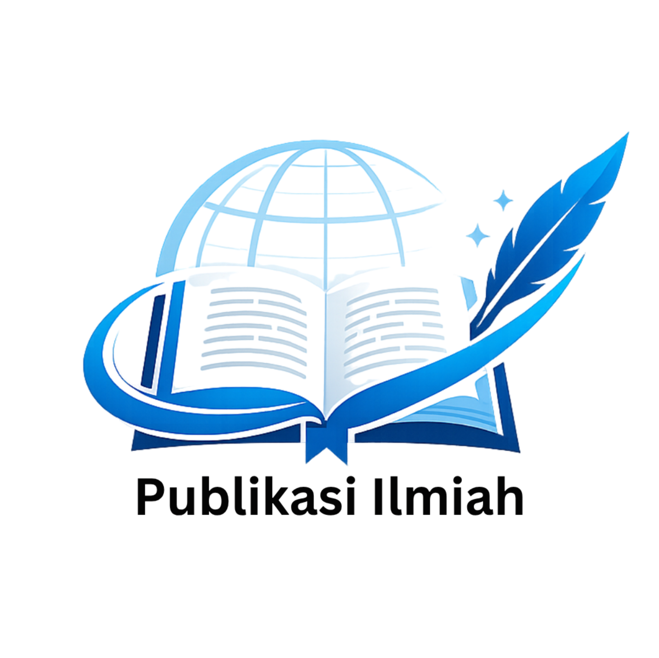 Silindo Publishing