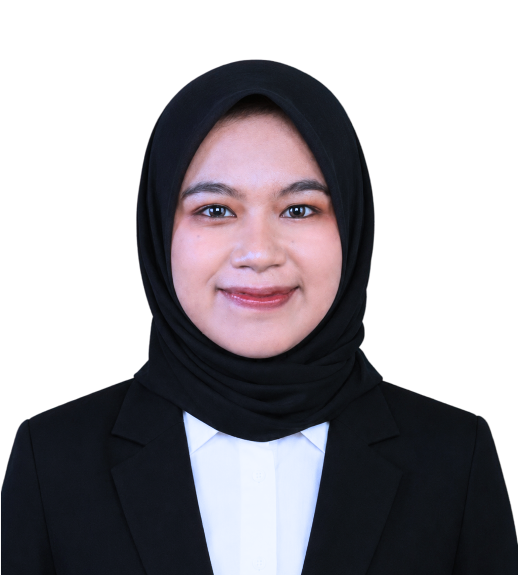 Rahma
