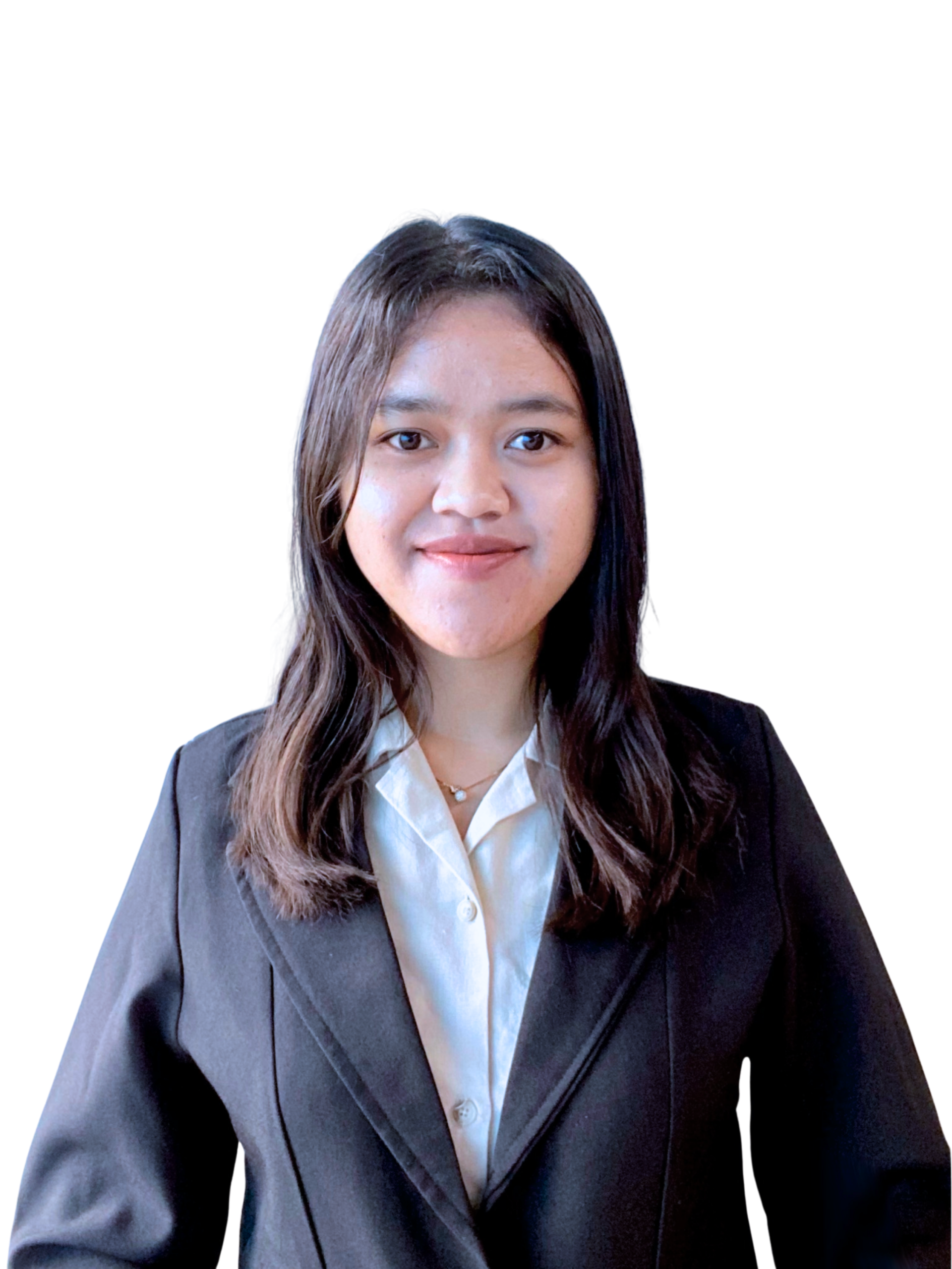 Setya