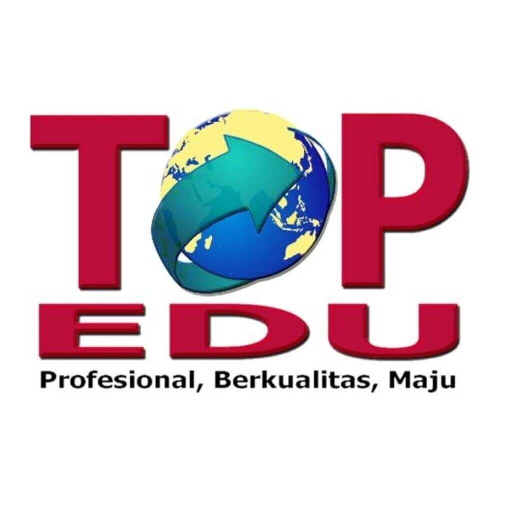 top-edu
