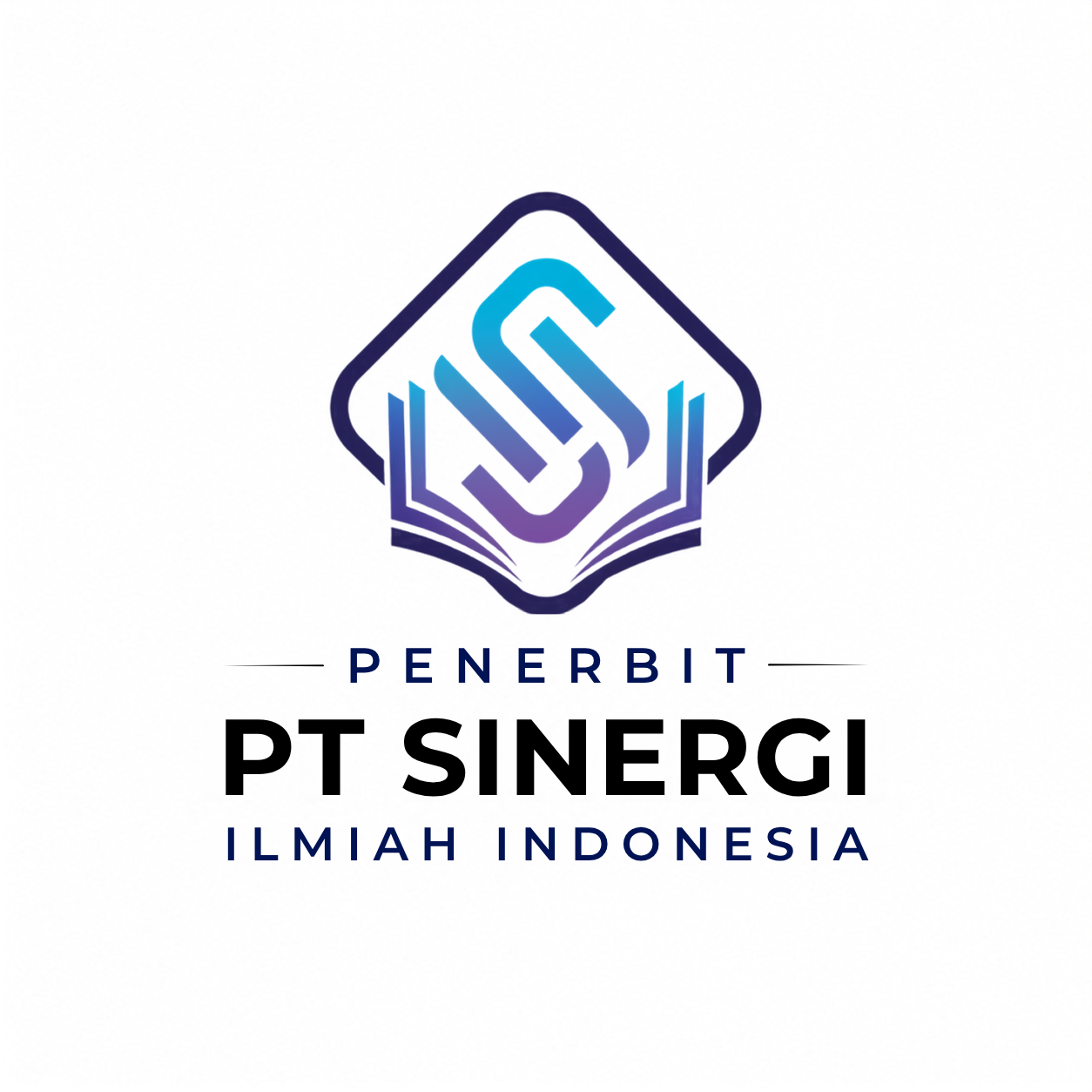 Penerbit PT. Sinergi Ilmiah Indonesia
