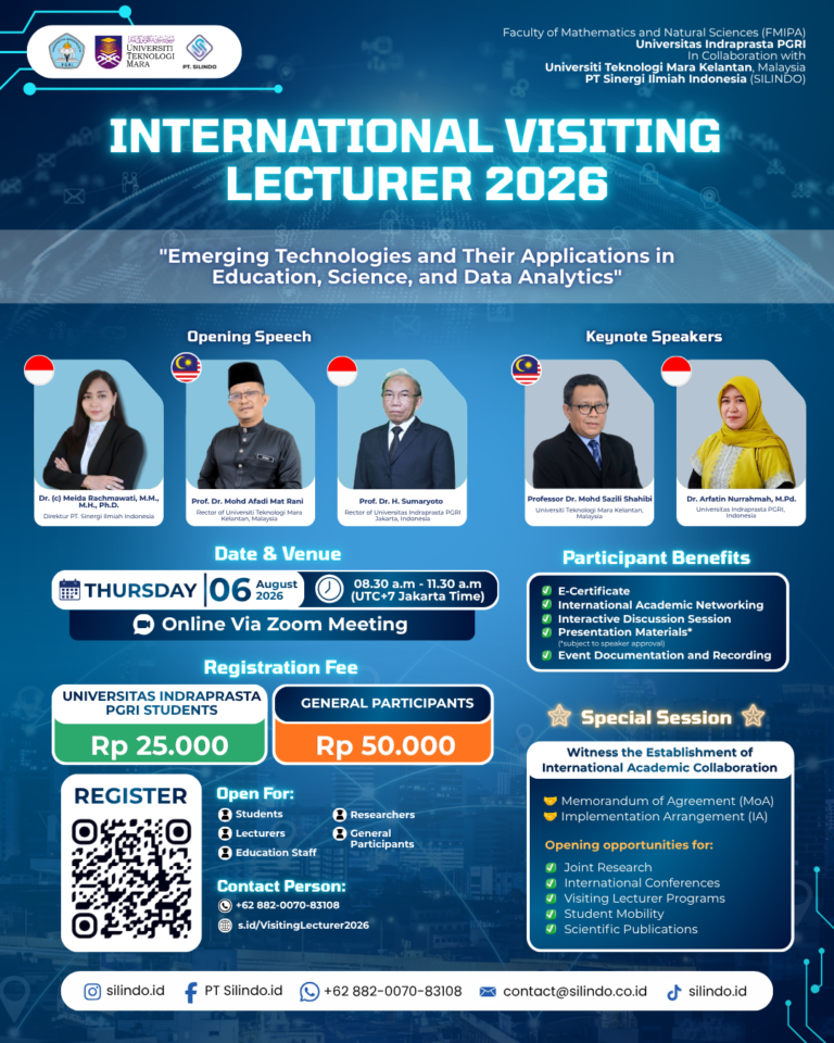 ILV_2026