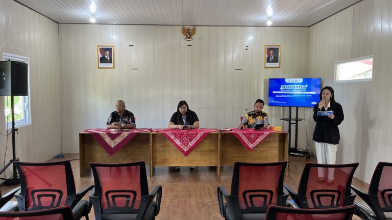 Salinan IMG_8742