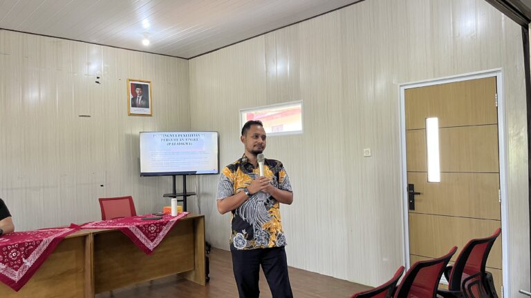 Salinan IMG_8825