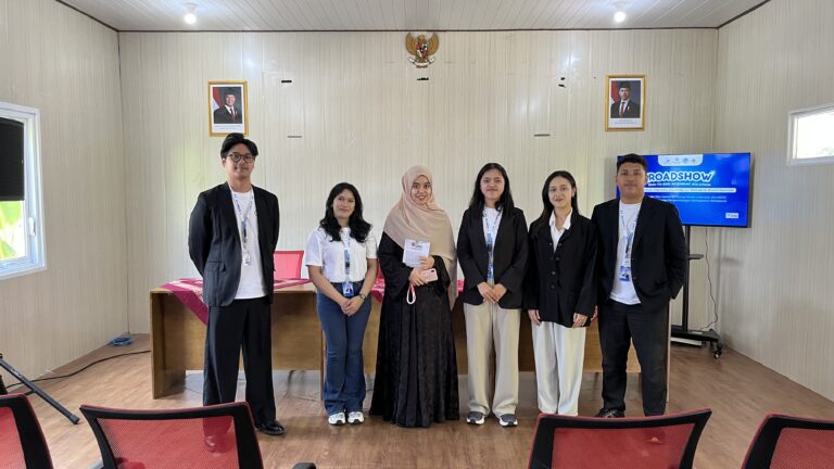 Salinan IMG_8923