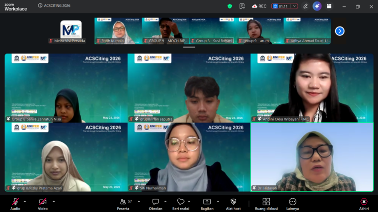 Screenshot 2026-05-23 113127