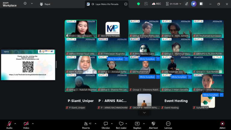 Screenshot 2026-05-23 124455