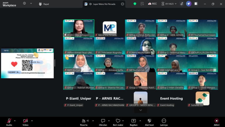 Screenshot 2026-05-23 124541