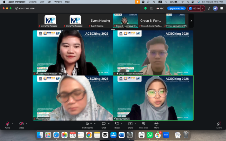 Screenshot 2026-05-23 at 10.07.28 AM